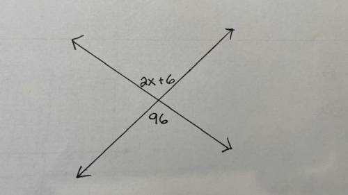 Please help if you do thank you! :D

How would you classify the relationship between the two angle