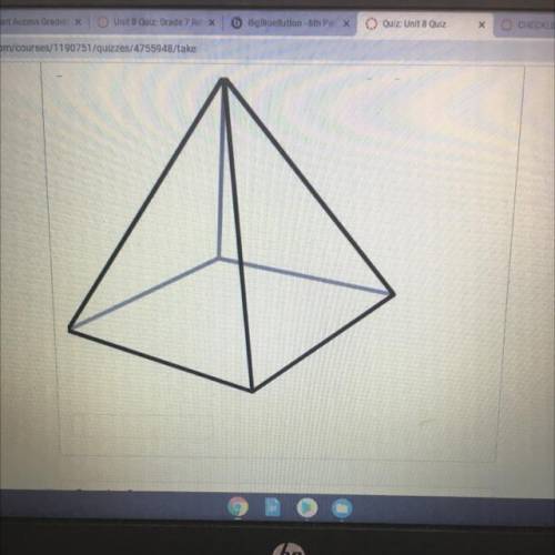 How many vertices does this figure have?
