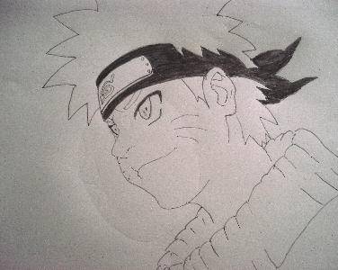 Rate this drawing 1-10