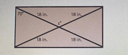 PLEASE HELP

Marvin is a builder. A client gave Marvin this diagram of the dimensions of the t