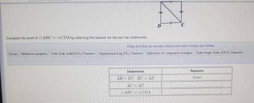 Can somebody help me with this one? I've never been good at this in math​