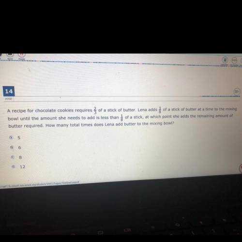 Can some one help me on this question please and thank you