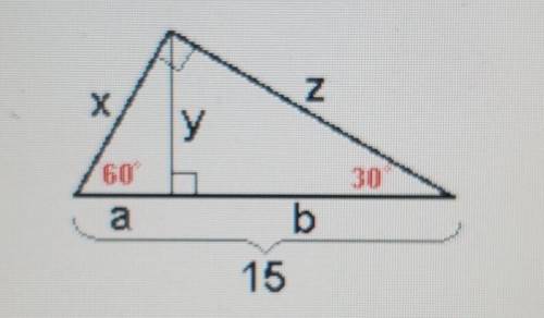 Find part b. Please and thankyou​