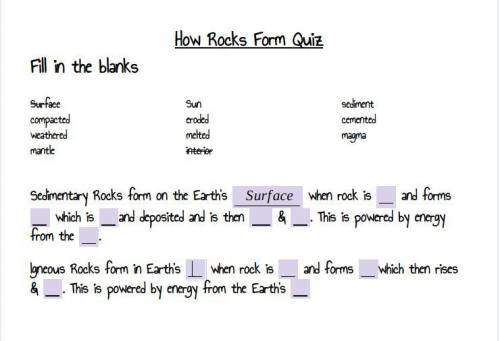 Do this for 100 pts + brainliest + thanks + 5 star review k thx bai qt easy a‎sf