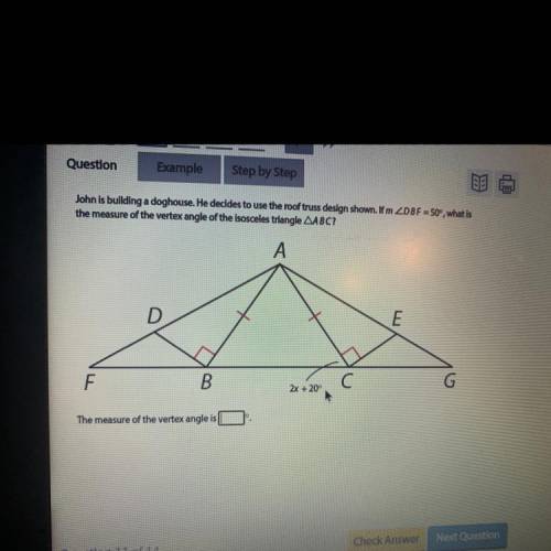 Can anyone help me pls? i will give brainliest :)