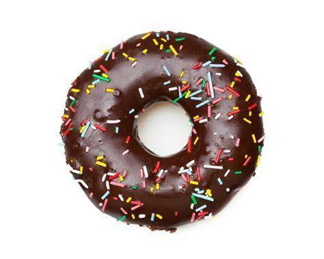 Can you divide a donut into 5 pieces (doesn't have to be equal)? If so could you explain or draw a d