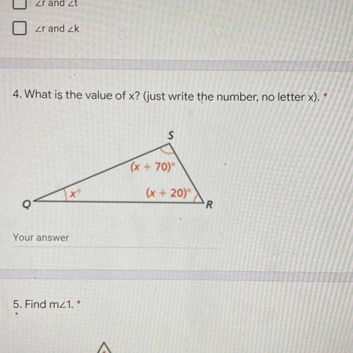 Please help this is the last question and i don’t understand