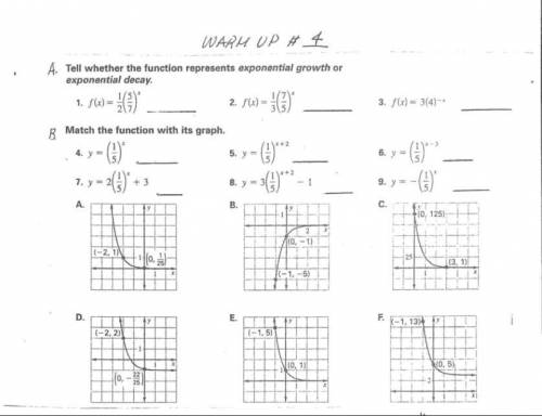 Can someone pls help with this or drop a link w the answers? ty sm