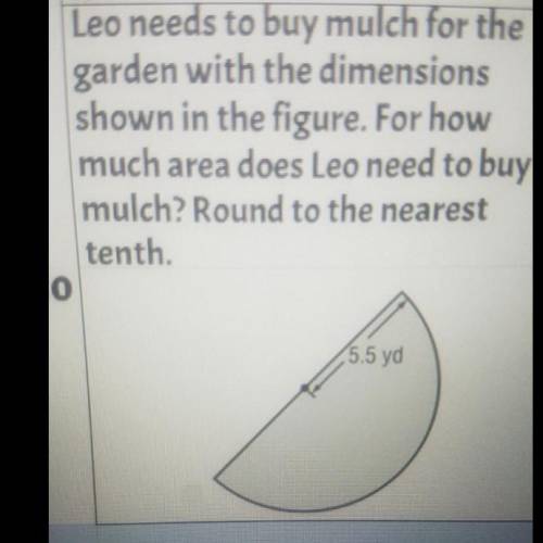Please solve I will give brainliest to whoever solves correct and is first to solve