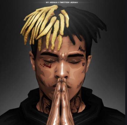 Anyone just...cry to songs by X? No...just me then. Also to I have a question, why do people pursue