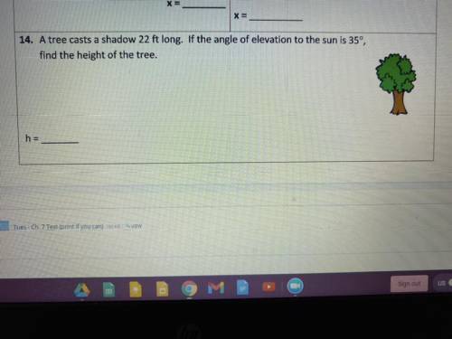 Help? It’s for a test due at 3:00