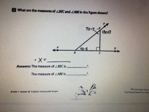 Please help me with this question I don’t understand it.