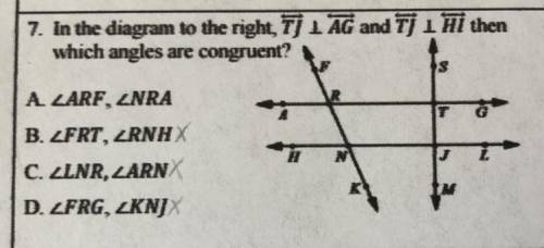 Please help, I’m not sure what the answer is.
