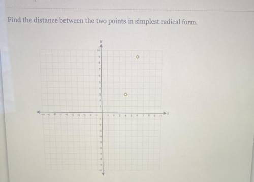 FIND THE ANSWER CORRECTLY IN SIMPLEST RADICAL FORM