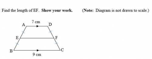 I need help with some grade 10 math