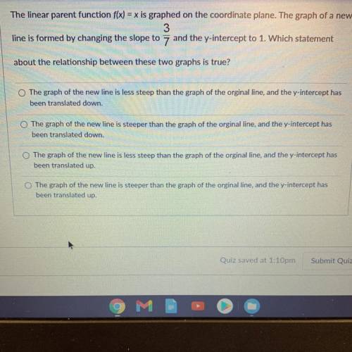 10 points question please help