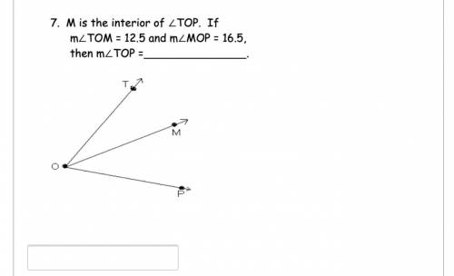 Mhanifa please help! I will mark brainliest! I really don’t know how to do this! Random answers wil
