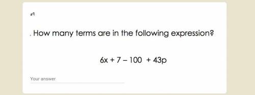 Plsss help this is a math problem