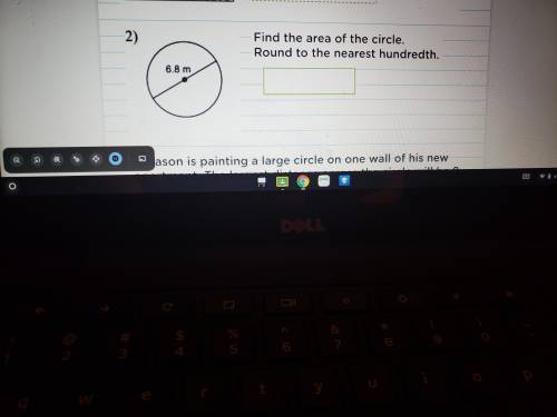 Please help dont have much time I gift 20 points for the right answer