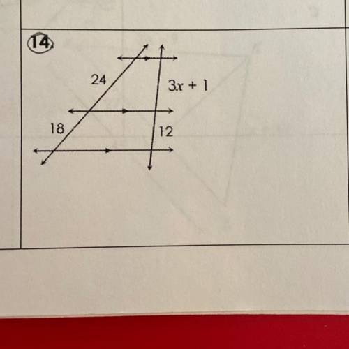 Please, I need help with this problem and I need explanation to this too!! Thank you.