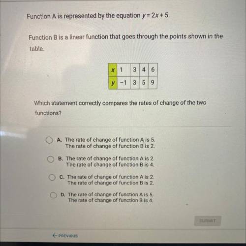 Pls help as fast as possible math question:(