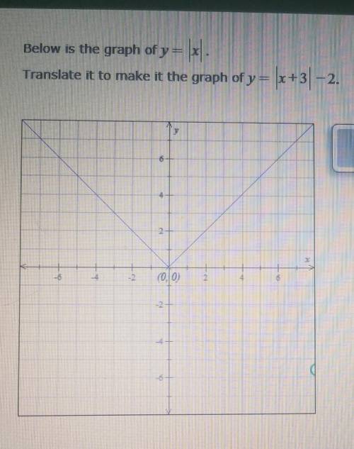 please answer this need help, it is an interactive equation where I drag my mouse and click on the