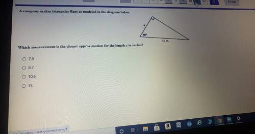 Help me on this please.