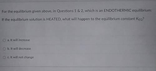 Help, if anyone knows the correct answer??​
