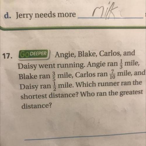 Help I need the right answer