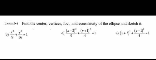 I need help with this problems can y’all help?