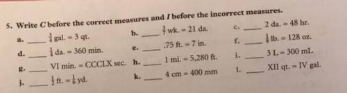 Please help me answer this problem.