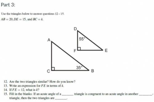 Please help answer all parts with work or detailed explanation please