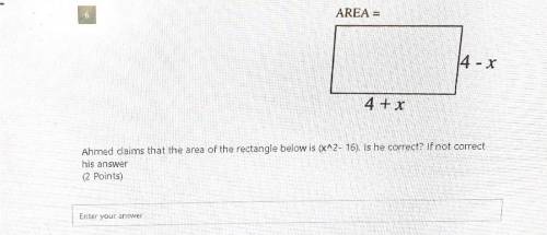 Help me with this question:/ plz