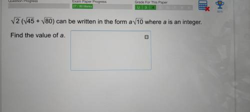 Please can someone answer this question, I never understand these and would like to know how to do