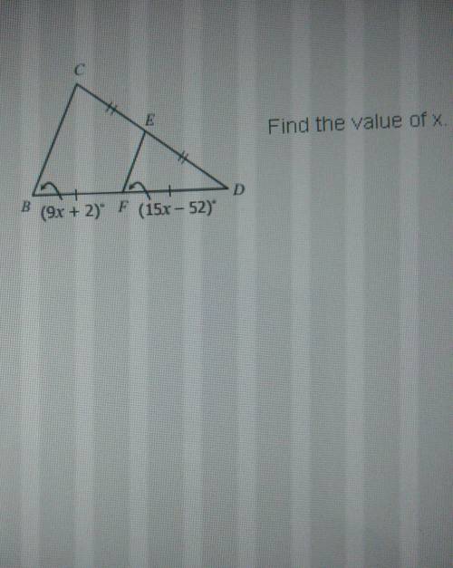 Can you please help me with this question?​