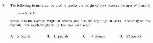 Help anyone? Just wondering if anyone would be able to help me with this. Math 1, 8th grade