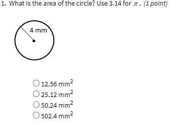 I really do not know how to do this problem, please help!