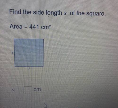 Help me with this problem ​