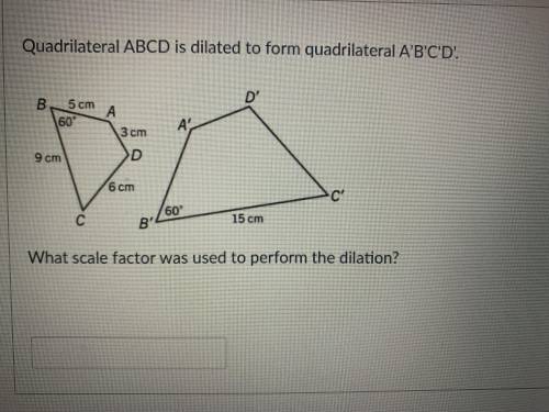 If anyone could help me with this question that would be great