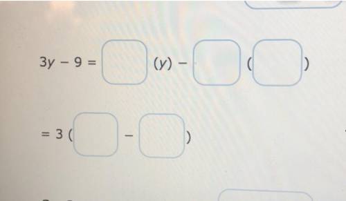 Please help with this question !! :(