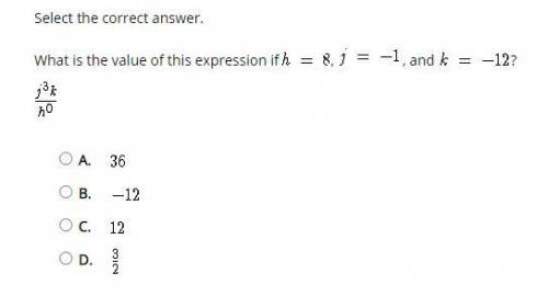 Help please! I need to know the answer asap.