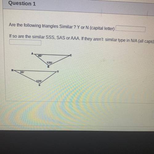 Who can help me out with this question? The tutors haven’t been working for 3 days