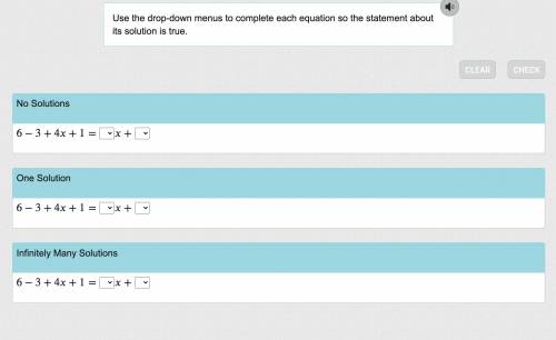 Pleasee hellppp!! D: *I WILL MARK BRAINLIEST FOR THE RIGHT ANSWER*