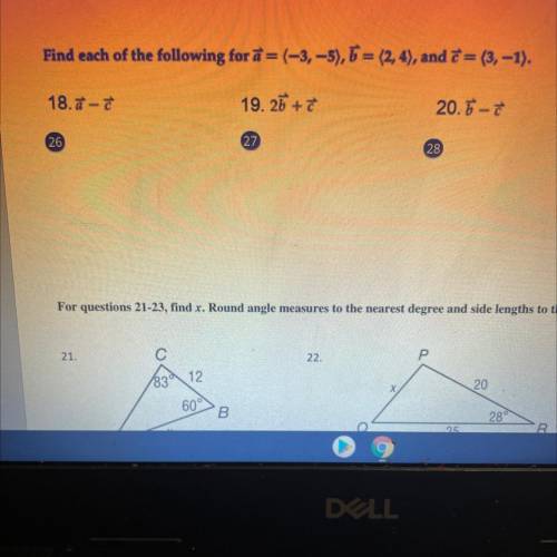 Please does someone know how to do this?