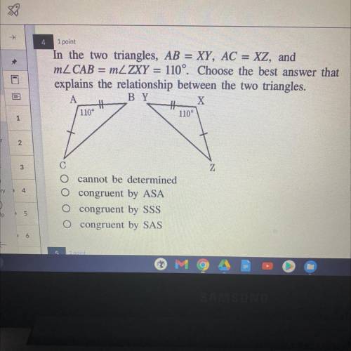 Can you help me and explain too :)