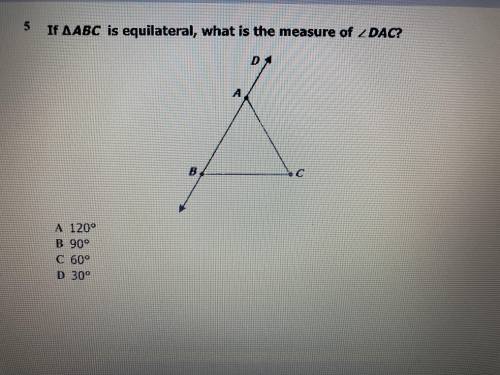 Please help how do you solve this?