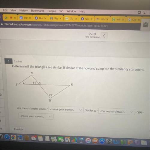 Please help this is for a test online school sucks
