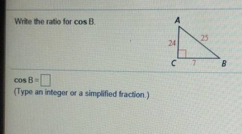 I need help with this question it's for a important grade so pls really help.​