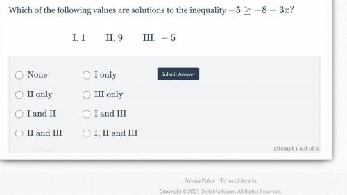 What are the solutions pls help me.