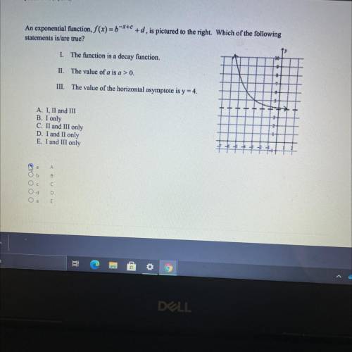 Precalculus (view picture) pt2